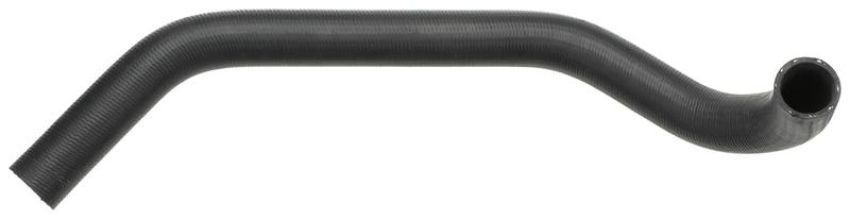 GATES 22290 Premium Molded Coolant Hose