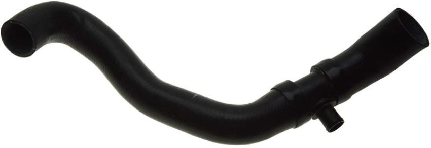 GATES 22292 Premium Modular Coolant Hose