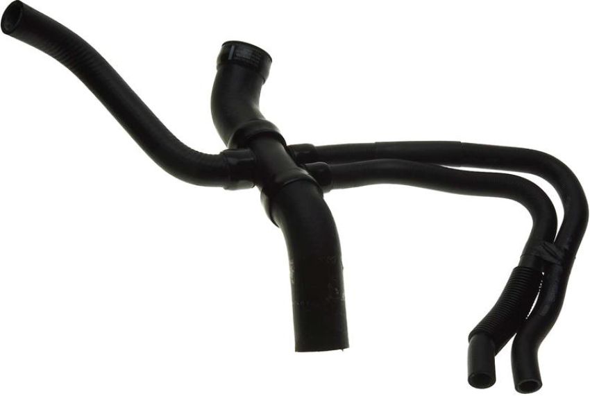 GATES 22294 Premium Modular Coolant Hose