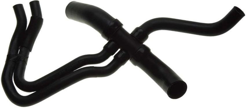 GATES 22296 Premium Modular Coolant Hose