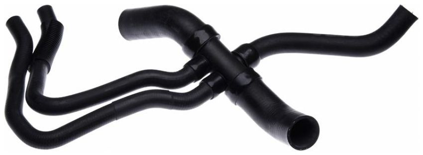 GATES 22296 Premium Modular Coolant Hose