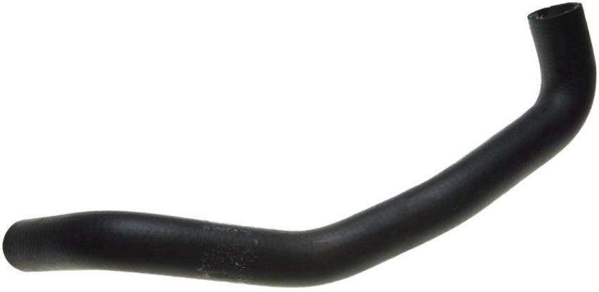 GATES 22300 Premium Molded Coolant Hose