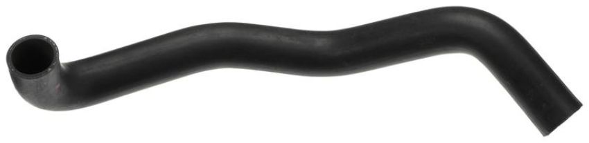 GATES 22300 Premium Molded Coolant Hose
