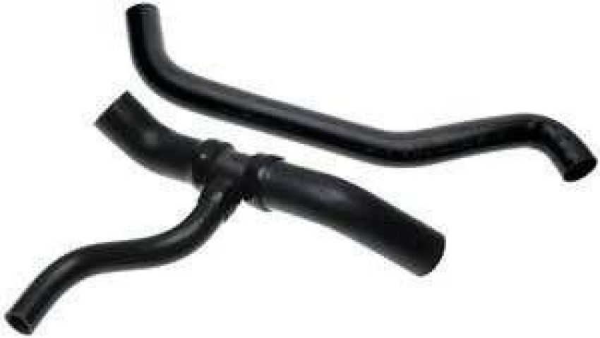 GATES 22302 Premium Molded Coolant Hose