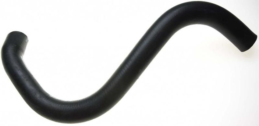 GATES 22305 Premium Molded Coolant Hose