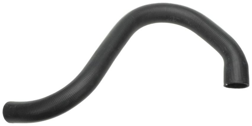 GATES 22305 Premium Molded Coolant Hose