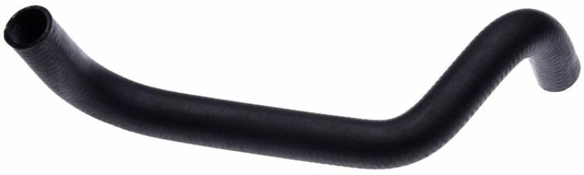GATES 22306 Premium Molded Coolant Hose