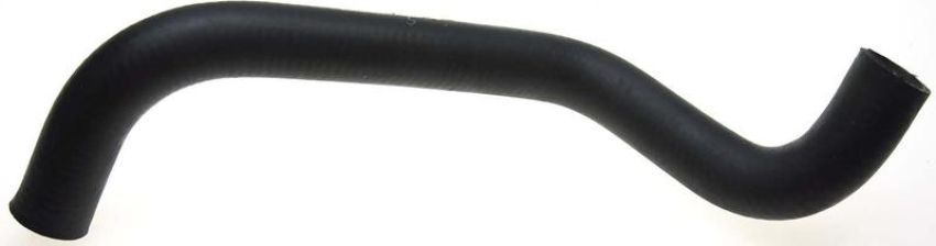 GATES 22306 Premium Molded Coolant Hose