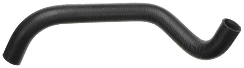 GATES 22306 Premium Molded Coolant Hose