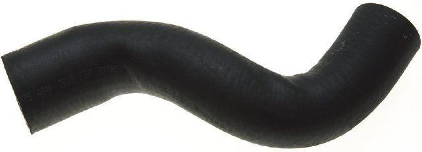 GATES 22311 Premium Molded Coolant Hose