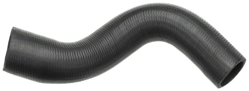 GATES 22311 Premium Molded Coolant Hose