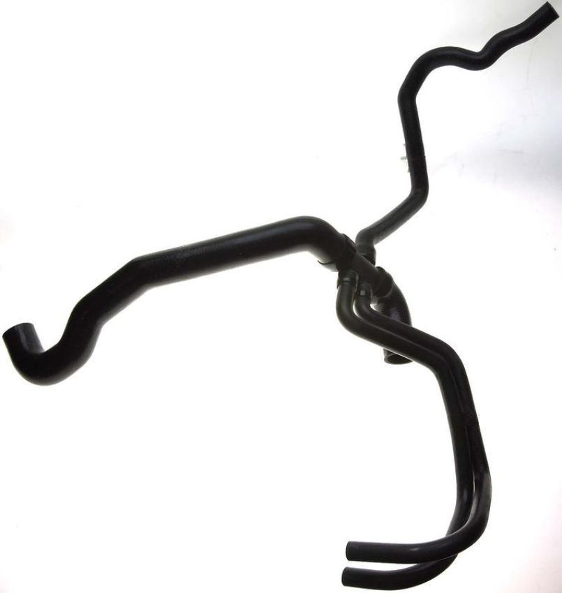GATES 22318 Premium Modular Coolant Hose