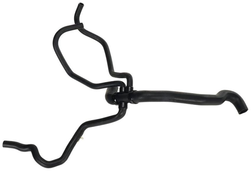 GATES 22318 Premium Modular Coolant Hose