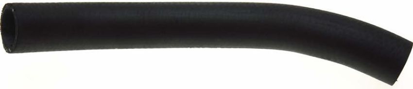 GATES 22326 Premium Molded Coolant Hose