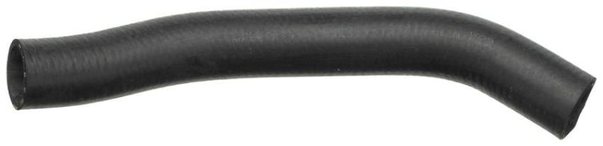 GATES 22326 Premium Molded Coolant Hose