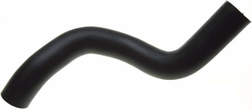 GATES 22329 Premium Molded Coolant Hose