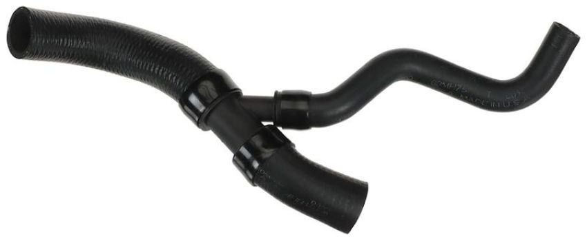 GATES 22334 Premium Modular Coolant Hose