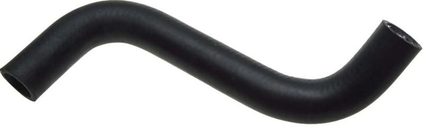 GATES 22336 Premium Molded Coolant Hose