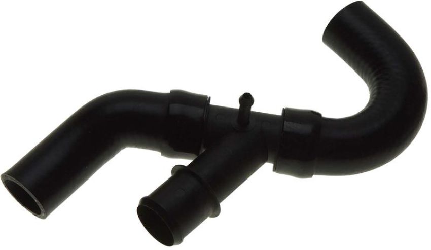 GATES 22337 Premium Modular Coolant Hose