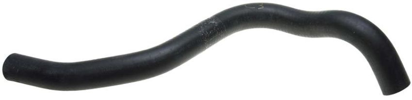GATES 22341 Premium Molded Coolant Hose