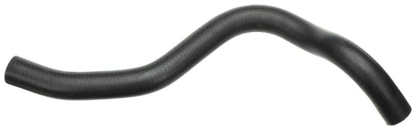 GATES 22341 Premium Molded Coolant Hose