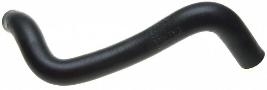 GATES 22342 Premium Molded Coolant Hose