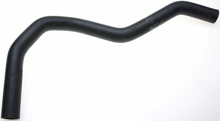 GATES 22357 Premium Molded Coolant Hose