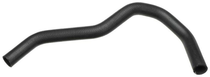 GATES 22357 Premium Molded Coolant Hose
