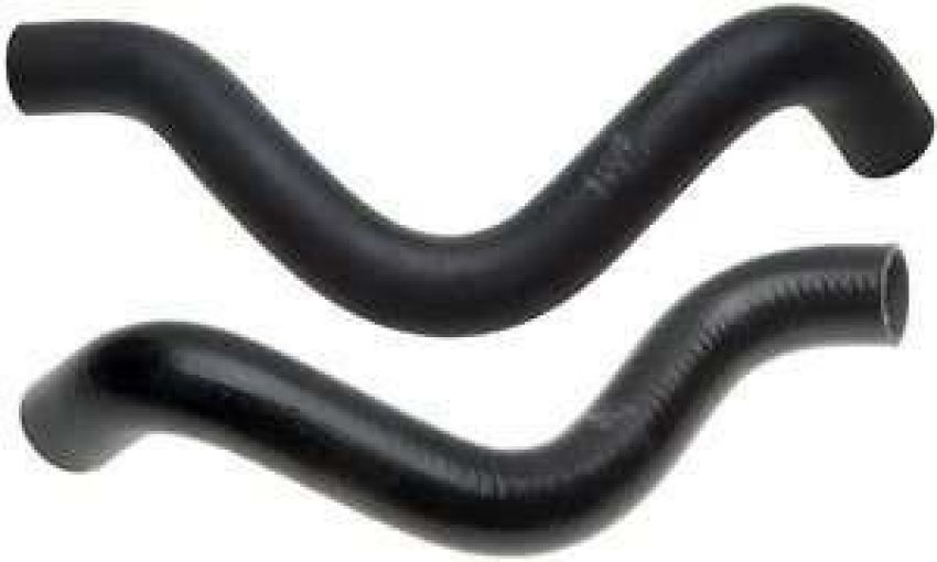 GATES 22361 Premium Molded Coolant Hose