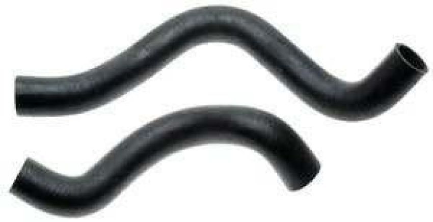 GATES 22361 Premium Molded Coolant Hose