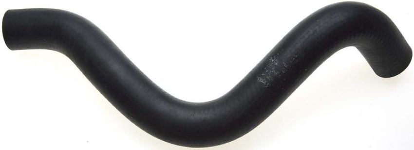 GATES 22361 Premium Molded Coolant Hose