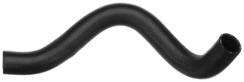 GATES 22361 Premium Molded Coolant Hose