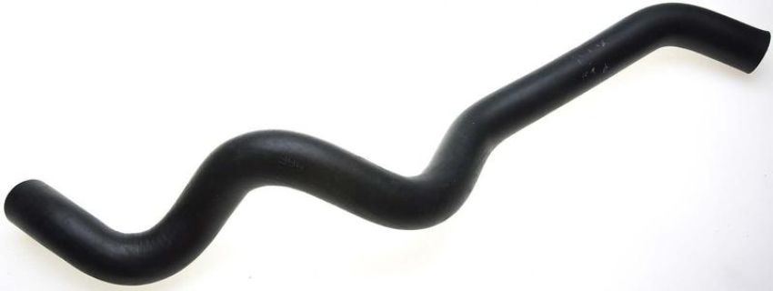 GATES 22362 Premium Molded Coolant Hose