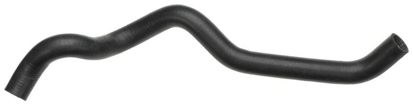 GATES 22362 Premium Molded Coolant Hose