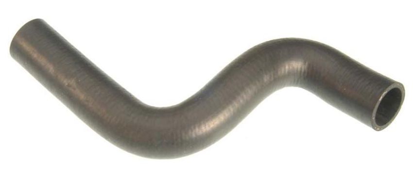 GATES 22363 Premium Molded Coolant Hose