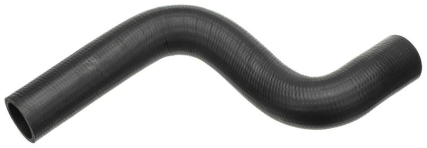 GATES 22363 Premium Molded Coolant Hose