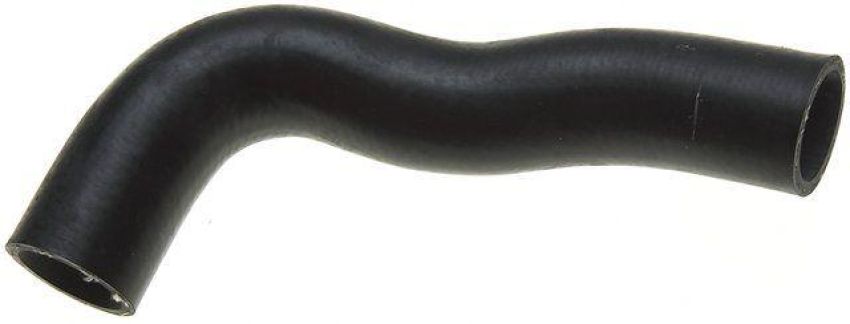 GATES 22364 Premium Molded Coolant Hose