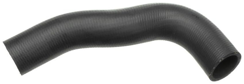 GATES 22364 Premium Molded Coolant Hose