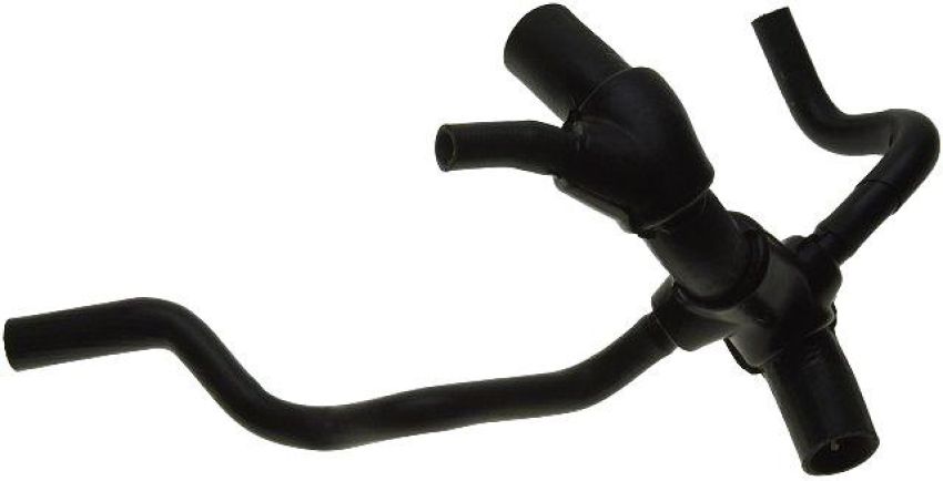 GATES 22366 Premium Modular Coolant Hose