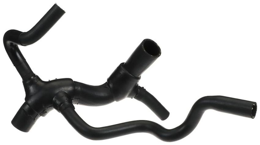 GATES 22366 Premium Modular Coolant Hose