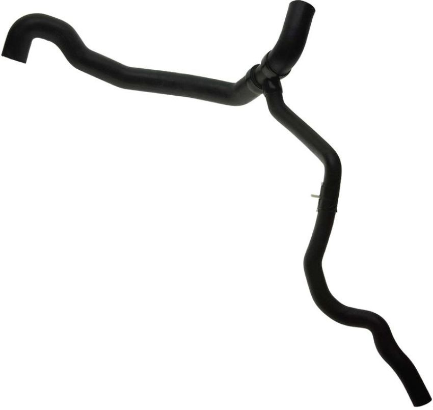GATES 22372 Premium Modular Coolant Hose
