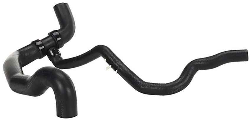 GATES 22372 Premium Modular Coolant Hose
