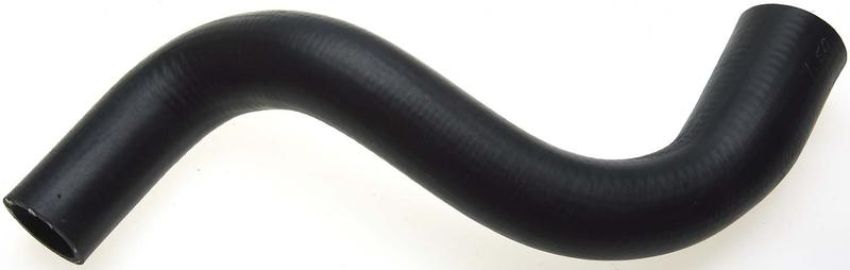 GATES 22373 Premium Molded Coolant Hose