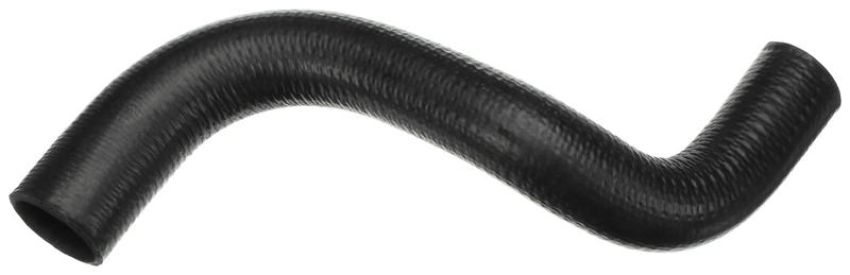 GATES 22373 Premium Molded Coolant Hose
