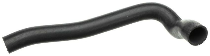 GATES 22384 Premium Molded Coolant Hose