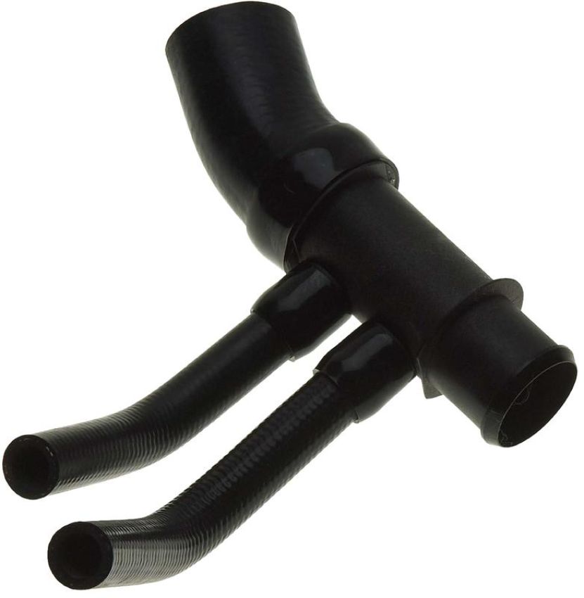 GATES 22402 Premium Modular Coolant Hose