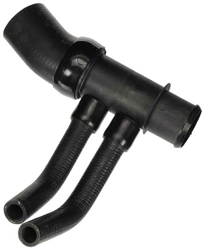 GATES 22402 Premium Modular Coolant Hose