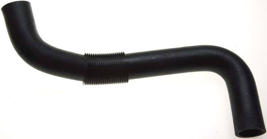 GATES 22412 Premium Molded Coolant Hose