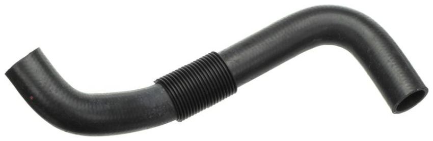 GATES 22412 Premium Molded Coolant Hose