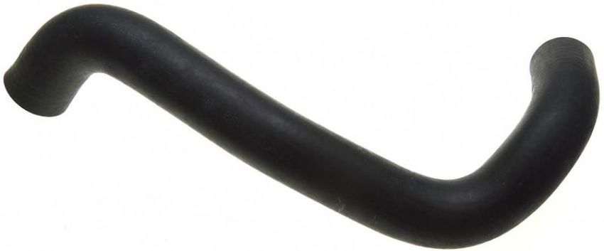 GATES 22416 Premium Molded Coolant Hose